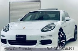 porsche panamera 2015 -PORSCHE--Porsche Panamera ALA-970CGEA--WP0ZZZ97ZGL040383---PORSCHE--Porsche Panamera ALA-970CGEA--WP0ZZZ97ZGL040383-