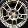mitsubishi galant 1997 -MITSUBISHI--Galant EC5A--EC5A-0002881---MITSUBISHI--Galant EC5A--EC5A-0002881- image 18