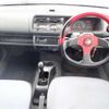 honda today 1995 CFJ0878485 image 20