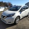 nissan note 2019 quick_quick_DBA-E12_E12-643591 image 1