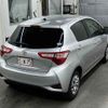 toyota vitz 2018 -TOYOTA--Vitz NSP135-2079265---TOYOTA--Vitz NSP135-2079265- image 6