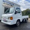 subaru sambar-truck 2000 6fa1d2e28bc0f37ce119c6e0bb6bf979 image 1