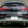 mercedes-benz glc-class 2020 -MERCEDES-BENZ--Benz GLC 3DA-253315--WDC2533152F715832---MERCEDES-BENZ--Benz GLC 3DA-253315--WDC2533152F715832- image 14