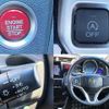 honda fit 2014 TE5383 image 4