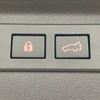 subaru forester 2018 -SUBARU--Forester 5BA-SK9--SK9-003184---SUBARU--Forester 5BA-SK9--SK9-003184- image 8