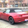 mazda roadster 2018 quick_quick_5BA-ND5RC_ND5RC-300229 image 8
