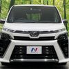 toyota voxy 2020 quick_quick_ZRR85W_ZRR85-0138825 image 16