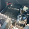 toyota corolla-fielder 2015 -TOYOTA--Corolla Fielder DAA-NKE165G--NKE165-7095171---TOYOTA--Corolla Fielder DAA-NKE165G--NKE165-7095171- image 17