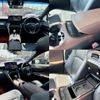 toyota harrier 2021 -TOYOTA 【名古屋 349ｽ 56】--Harrier 6BA-MXUA80--MXUA80-0048355---TOYOTA 【名古屋 349ｽ 56】--Harrier 6BA-MXUA80--MXUA80-0048355- image 38