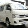 toyota hiace-van 2011 -TOYOTA--Hiace Van KDH206K--8038935---TOYOTA--Hiace Van KDH206K--8038935- image 10