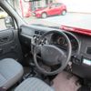 honda acty-van 2006 CFJ1787559 image 45
