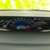 daihatsu tanto 2014 quick_quick_DBA-LA600S_LA600S-0198303 image 14