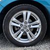 honda cr-z 2010 l10625 image 20