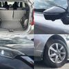 nissan note 2019 -NISSAN--Note DAA-HE12--HE12-278685---NISSAN--Note DAA-HE12--HE12-278685- image 7