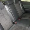 toyota crown 2020 -TOYOTA--Crown GWS224-1008892---TOYOTA--Crown GWS224-1008892- image 9