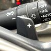honda civic 2019 quick_quick_FK7_FK7-1012801 image 6