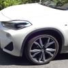 bmw x2 2018 -BMW--BMW X2 ABA-YH20--WBAYH52020EK61944---BMW--BMW X2 ABA-YH20--WBAYH52020EK61944- image 5