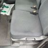 honda n-one 2014 -HONDA 【野田 580】--N ONE DBA-JG1--JG1-1101214---HONDA 【野田 580】--N ONE DBA-JG1--JG1-1101214- image 37