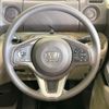 honda n-box 2020 -HONDA--N BOX 6BA-JF3--JF3-1442973---HONDA--N BOX 6BA-JF3--JF3-1442973- image 8