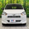 daihatsu mira-e-s 2018 -DAIHATSU--Mira e:s DBA-LA350S--LA350S-0090917---DAIHATSU--Mira e:s DBA-LA350S--LA350S-0090917- image 15