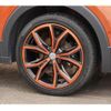 volkswagen t-cross 2020 CFJ1605882 image 19