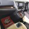 toyota alphard 2017 CFJ1833535 image 3
