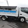 hino dutro 2014 CFJ1829704 image 4