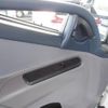 mitsubishi-fuso canter 2014 -MITSUBISHI--Canter--FBA20-522556---MITSUBISHI--Canter--FBA20-522556- image 19