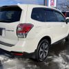 subaru forester 2017 -SUBARU--Forester DBA-SJ5--SJ5-101339---SUBARU--Forester DBA-SJ5--SJ5-101339- image 3