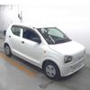 suzuki alto 2019 quick_quick_DBA-HA36S_533402 image 1