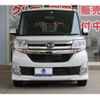 daihatsu tanto 2014 quick_quick_DBA-LA600S_LA600S-0059537 image 10