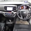 honda odyssey 2013 quick_quick_DBA-RC1_1010753 image 5