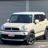 suzuki xbee 2020 quick_quick_DAA-MN71S_MN71S-160460 image 1