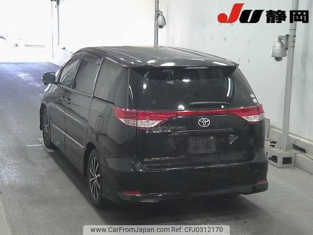 toyota estima 2009 TE2254 image 1