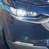 mazda cx-3 2020 -MAZDA--CX-30 5BA-DMEP--DMEP-110714---MAZDA--CX-30 5BA-DMEP--DMEP-110714- image 12