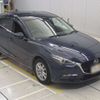 mazda axela 2017 -MAZDA--Axela BMLFS-111411---MAZDA--Axela BMLFS-111411- image 6