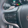 lexus ux 2024 -LEXUS--Lexus UX 6AA-MZAH11--MZAH11-3002***---LEXUS--Lexus UX 6AA-MZAH11--MZAH11-3002***- image 13