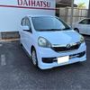 daihatsu mira-e-s 2014 CFJ1506085 image 1