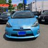 toyota aqua 2012 -TOYOTA--AQUA DAA-NHP10--NHP10-2112613---TOYOTA--AQUA DAA-NHP10--NHP10-2112613- image 3