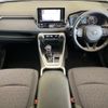 toyota rav4 2020 -TOYOTA--RAV4 6AA-AXAH52--AXAH52-4004572---TOYOTA--RAV4 6AA-AXAH52--AXAH52-4004572- image 3
