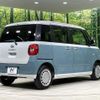 daihatsu move-canbus 2023 quick_quick_LA850S_LA850S-0059156 image 17