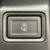 suzuki solio 2019 -SUZUKI--Solio DAA-MA36S--MA36S-775824---SUZUKI--Solio DAA-MA36S--MA36S-775824- image 5