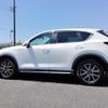 mazda cx-5 2018 -MAZDA--CX-5 6BA-KF5P--KF5P-201690---MAZDA--CX-5 6BA-KF5P--KF5P-201690- image 12