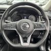 nissan x-trail 2019 -NISSAN--X-Trail DAA-HNT32--HNT32-180863---NISSAN--X-Trail DAA-HNT32--HNT32-180863- image 10