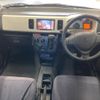 suzuki alto 2015 -SUZUKI--Alto HA36S-245530---SUZUKI--Alto HA36S-245530- image 4