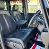 honda n-box 2019 -HONDA--N BOX DBA-JF3--JF3-2086668---HONDA--N BOX DBA-JF3--JF3-2086668- image 20