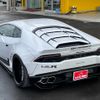 lamborghini huracan 2015 quick_quick_ABA-ZFCSJ_ZHWEC1ZF5FLA02788 image 11