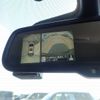 nissan note 2015 CFJ1569174 image 29