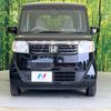 honda n-box 2012 quick_quick_JF1_JF1-1097523 image 14