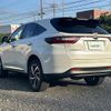 toyota harrier 2018 -TOYOTA--Harrier DBA-ASU65W--ASU65-0003560---TOYOTA--Harrier DBA-ASU65W--ASU65-0003560- image 3